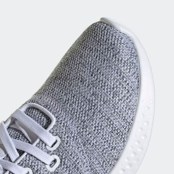 Adidas Puremotion   - Picture 9 of 9